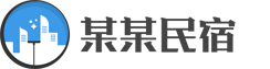 九游娱乐(中国)官方网站-网页版登录入口